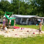 Familiecamping De Vossenburcht - Bild 12