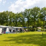 Familiecamping De Vossenburcht - Bild 13