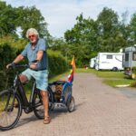 Familiecamping De Vossenburcht - Bild 17