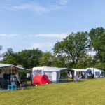 Familiecamping De Vossenburcht - Bild 18