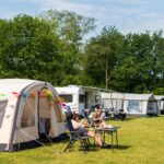 Familiecamping De Vossenburcht - Bild 19