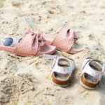 Familiecamping De Vossenburcht - Bild 5