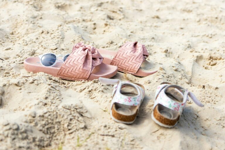 Familiecamping De Vossenburcht - Bild 5