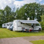 Familiecamping De Vossenburcht - Bild 8