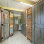 Familiecamping Klein Canada - Bild 10 Familiecamping Klein Canada - Bild 10