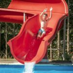 Familiecamping Klein Canada - Bild 13 Familiecamping Klein Canada - Bild 13