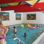 Familiecamping Klein Canada - Bild 14 Familiecamping Klein Canada - Bild 14