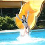 Familiecamping Klein Canada - Bild 15 Familiecamping Klein Canada - Bild 15