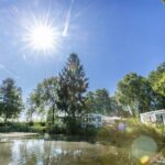 Familiecamping Klein Canada - Bild 3 Familiecamping Klein Canada - Bild 3