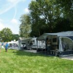 Familiecamping Klein Canada - Bild 7 Familiecamping Klein Canada - Bild 7