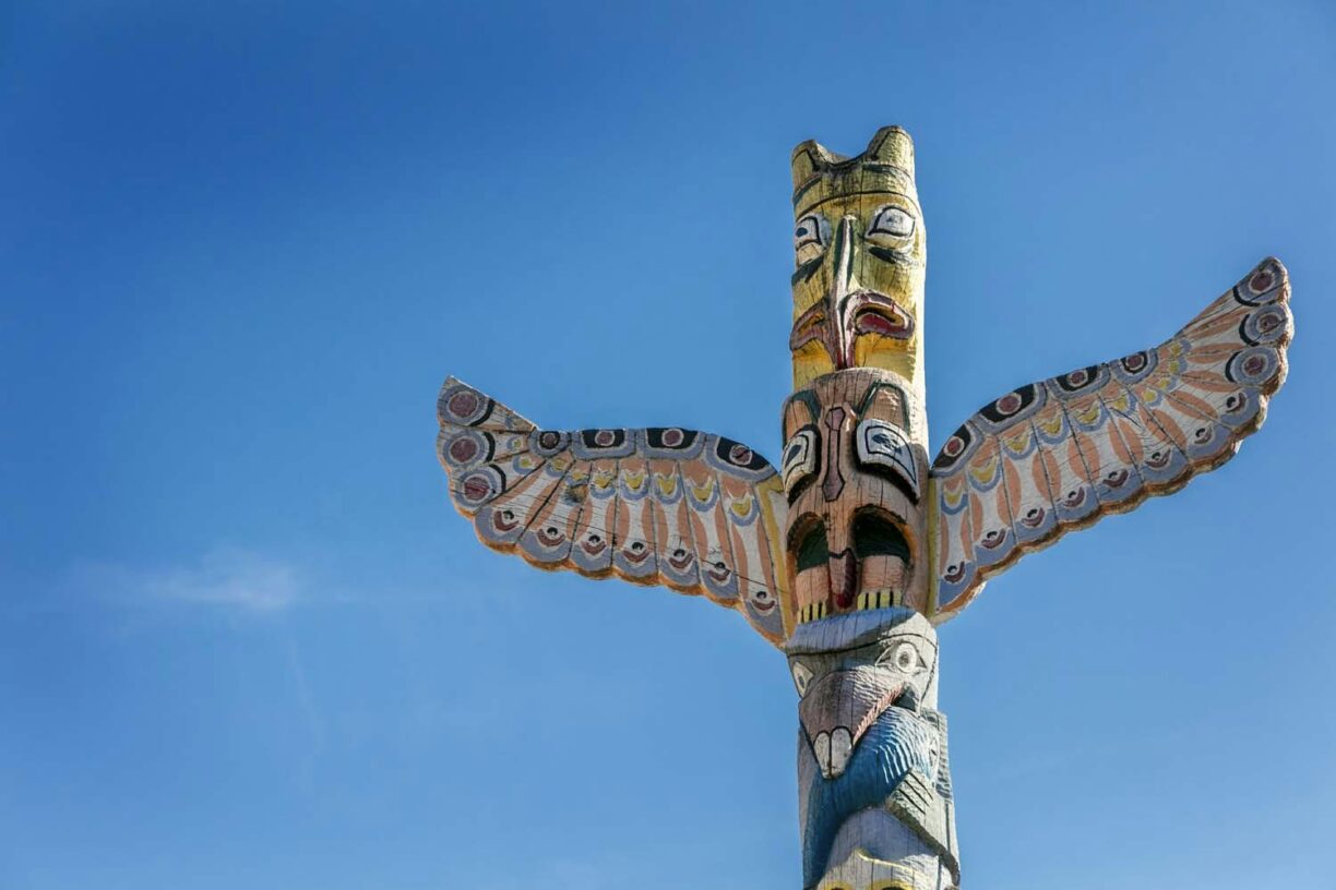 Familiecamping Klein Canada - Bild 9 Familiecamping Klein Canada - Bild 9