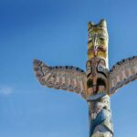 Familiecamping Klein Canada - Bild 9 Familiecamping Klein Canada - Bild 9