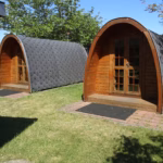 Familien Campingplatz Forellensee Campingpods auf dem Campingplatz f7b02cd5 2b09 49cd b8da 7240d9479b44 150x150