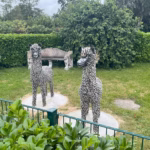 Familien Campingplatz Forellensee Dekoelemente auf dem Campingplatz e070bd2a 7492 485c ab56 c9658e7de61c 150x150