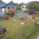 Familien Campingplatz Forellensee Fassholzhuetten auf Campingplatz 429564d6 0756 492e b1e6 a0f076cb2efd 150x150