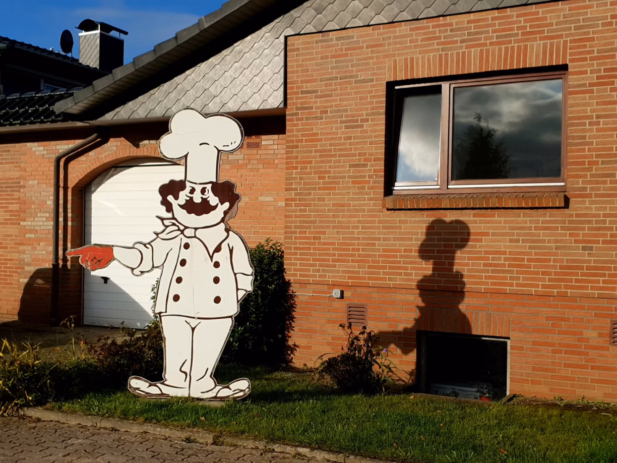 Familien Campingplatz Forellensee Koch 1224x918