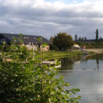 Familien Campingplatz Forellensee See 150x150