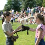 Familiepark De Vechtvallei - Bild 10