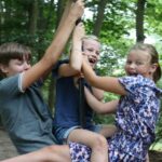 Familiepark De Vechtvallei - Bild 11