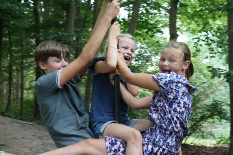 Familiepark De Vechtvallei - Bild 11