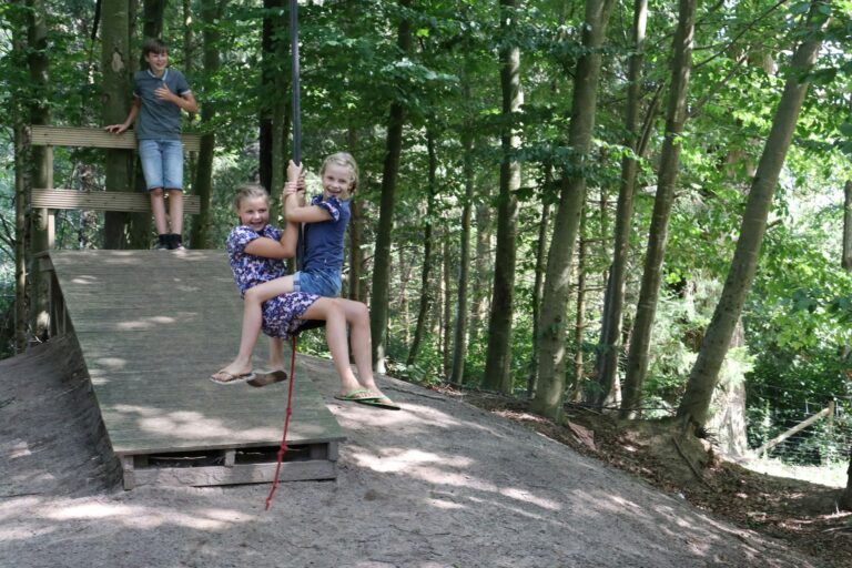 Familiepark De Vechtvallei - Bild 12