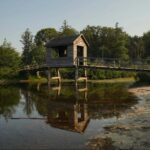 Familiepark De Vechtvallei - Bild 13