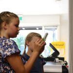 Familiepark De Vechtvallei - Bild 16