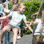 Familiepark De Vechtvallei - Bild 17