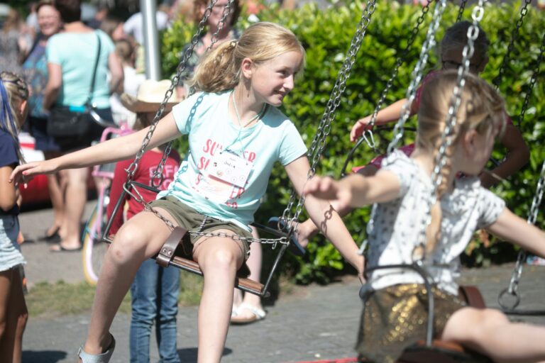 Familiepark De Vechtvallei - Bild 17