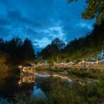 Familiepark De Vechtvallei - Bild 19