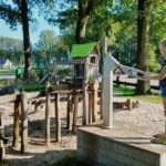 Familiepark De Vechtvallei - Bild 3