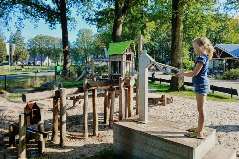 Familiepark De Vechtvallei - Bild 3