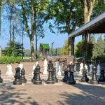 Familiepark De Vechtvallei - Bild 4