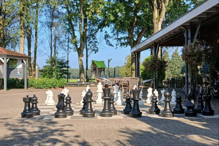 Familiepark De Vechtvallei - Bild 4