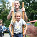 Familiepark De Vechtvallei - Bild 7