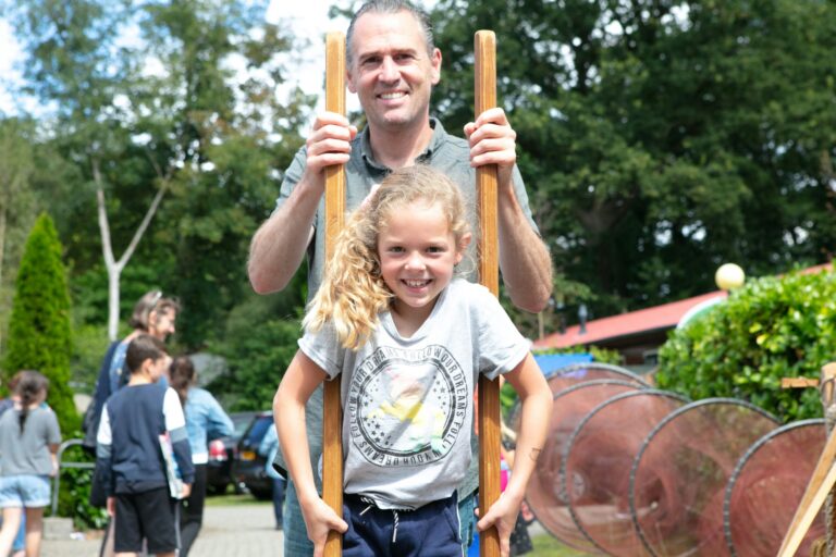 Familiepark De Vechtvallei - Bild 7