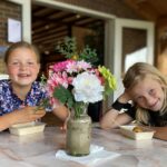 Familiepark De Vechtvallei - Bild 8