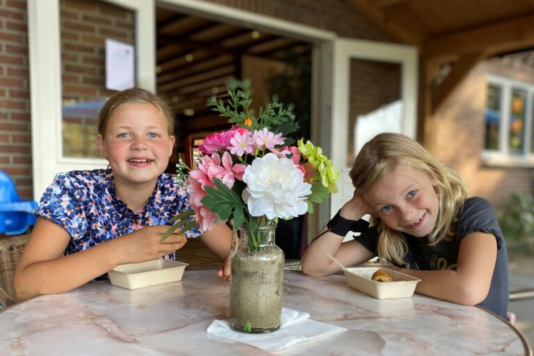 Familiepark De Vechtvallei - Bild 8