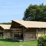 Familiepark De Vechtvallei - Bild 1