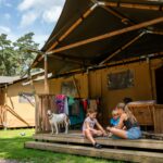 Familiepark Goolderheide - Bild 10