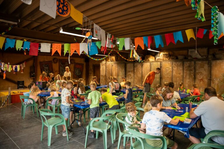 Familiepark Goolderheide - Bild 11