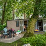 Familiepark Goolderheide - Bild 12