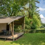 Familiepark Goolderheide - Bild 13