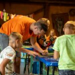 Familiepark Goolderheide - Bild 14