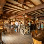 Familiepark Goolderheide - Bild 16