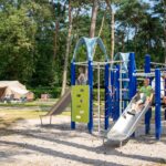 Familiepark Goolderheide - Bild 17