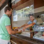 Familiepark Goolderheide - Bild 19