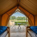 Familiepark Goolderheide - Bild 2