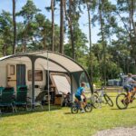 Familiepark Goolderheide - Bild 20