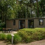 Familiepark Goolderheide - Bild 3